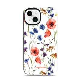 Case Elite Pro for Apple iPhone 13 - Design EP04E