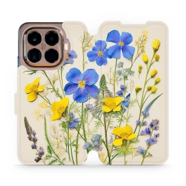 Phone Case Xiaomi 15T Pro - Design VP41S