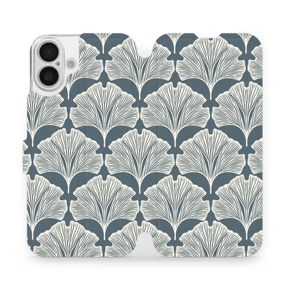 Phone Case Apple iPhone 16 Plus - Design VA43S