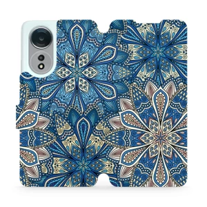 Etui do OPPO A58 - wzór V108P