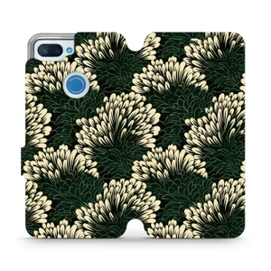 Etui do Xiaomi Mi 8 Lite - wzór VA45S