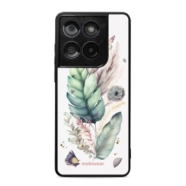 Phone Glossy Case Motorola Edge 60 Fusion - Design G018G