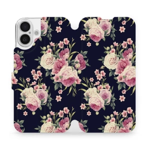 Phone Case Apple iPhone 16 Plus - Design V068P