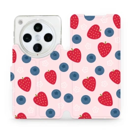 Phone Case OPPO Find X8 Pro - Design VP84S