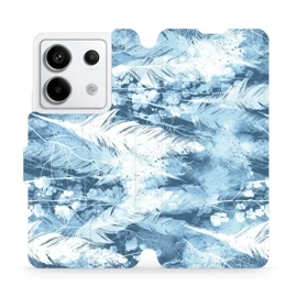 Phone Case Xiaomi Redmi Note 13 PRO - Design M058S