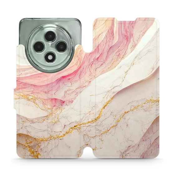 Phone Case OPPO Reno12 FS 5G - Design VP32S