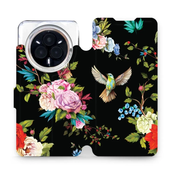 Hülle für Realme 14 Pro 5G - Farbe VD09S