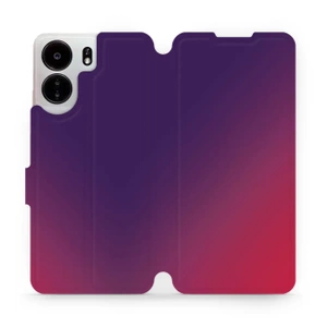 Hülle für Xiaomi POCO C65 - Farbe VP67S