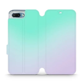 Phone Case Huawei Honor 10 - Design VP63S