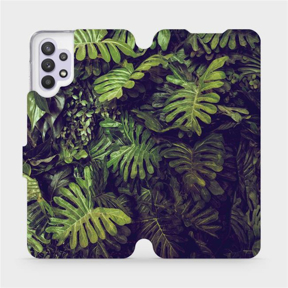 Phone Case Samsung Galaxy A32 5G - Design V136P