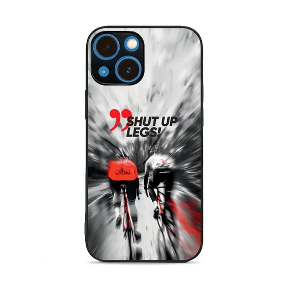 Phone Glossy Case Apple iPhone 13 mini - Design GD12G