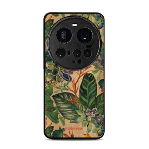 Phone Glossy Case Xiaomi 15 Ultra - Design G036G