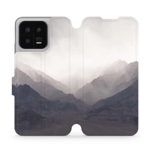 Phone Case Xiaomi 13 - Design M151P