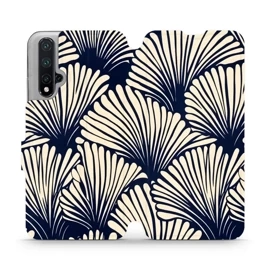 Phone Case Huawei Nova 5T - Design VA41S