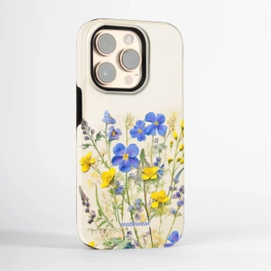 Case Elite Pro for Apple iPhone 7 Plus - Design EP41E