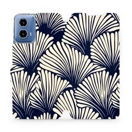 Phone Case Motorola Moto G34 5G - Design VA41S