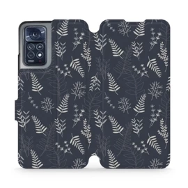 Phone Case Xiaomi Redmi Note 12 Pro 4G - Design VP15S