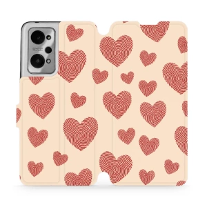 Etui do Realme GT 2 - wzór VP93S