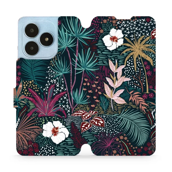 Phone Case Realme Note 50 - Design VP13S