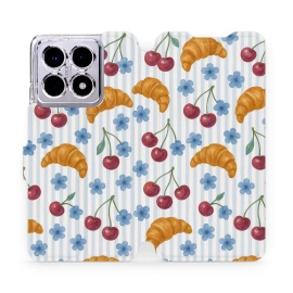 Hülle für Xiaomi 14T Pro - Farbe VP85S