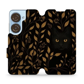 Hülle für ASUS Zenfone 10 - Farbe V164S