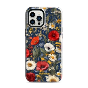 Case Elite Pro for Apple iPhone 12 Pro Max - Design EP46E