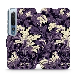 Phone Case Xiaomi Mi 10 - Design VA46S