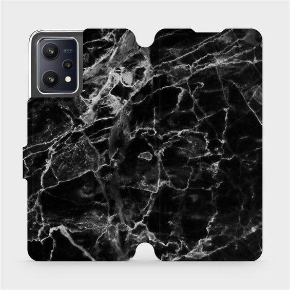 Phone Case Realme 9 5G - Design V056P