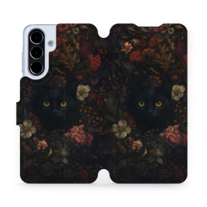 Phone Case Samsung Galaxy A56 5G - Design V161S