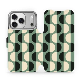 Phone Case Apple iPhone 17 Pro - Design VA56S