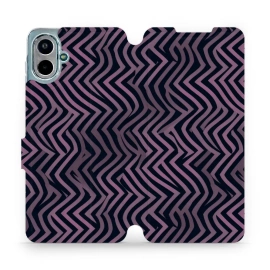 Phone Case Samsung Galaxy A07 - Design VA55S