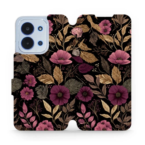 Hülle für Xiaomi Redmi 15C - Farbe V170S