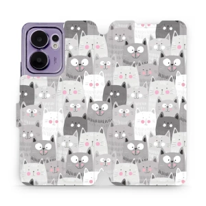 Phone Case OPPO Reno 13 F 5G - Design M099P