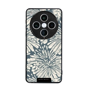 Phone Glossy Case OPPO Find X8 Pro - Design GA42G