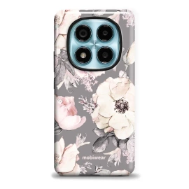 Case Elite Pro for Xiaomi Redmi Note 14 Pro 4G - Design EX06E