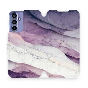 Etui do Samsung Galaxy A15 4G - wzór VP31S