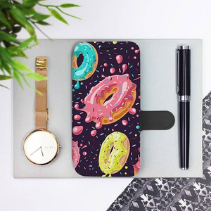 Phone Case Samsung Galaxy S23 Plus - Design VP19S