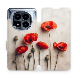 Phone Case Xiaomi POCO X7 - Design VP42S