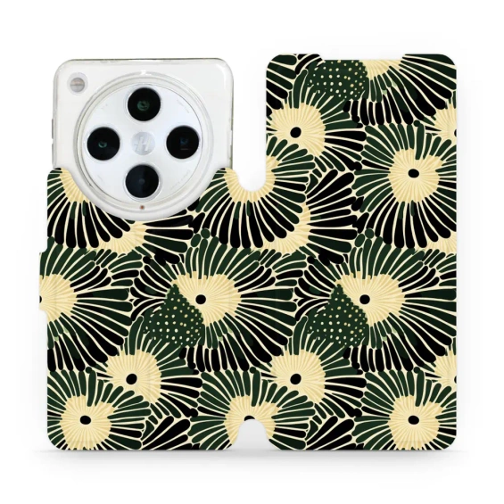 Etui do OPPO Find X8 Pro - wzór VA44S