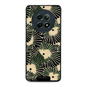 Phone Glossy Case Realme 12 5G - Design GA44G