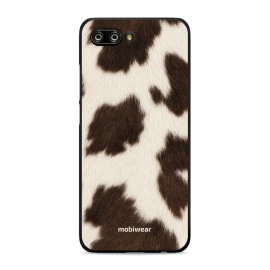 Phone Glossy Case Huawei Honor 10 - Design G166G