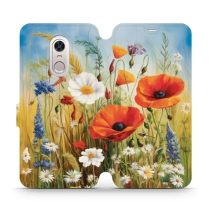 Phone Case Xiaomi Redmi 5 Plus - Design VP43S