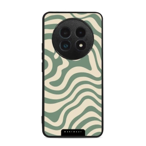 Hülle Glossy Case für Realme 13 Pro Plus - Farbe GA57G