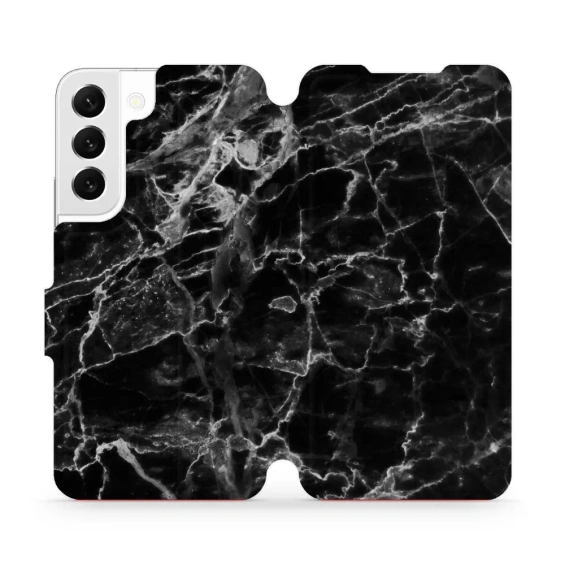 Phone Case Samsung Galaxy S22 - Design V056P
