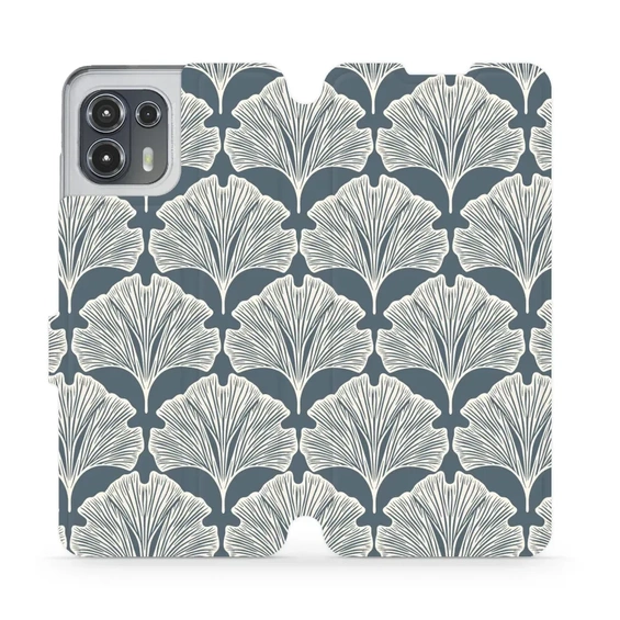 Phone Case Motorola Edge 20 Lite - Design VA43S