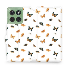 Phone Case Motorola Edge 60 - Design MP77S