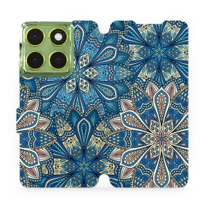Phone Case Motorola Edge 70 - Design V108P