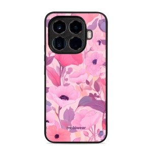 Etui Glossy Case do Xiaomi 15T Pro - wzór GP74G