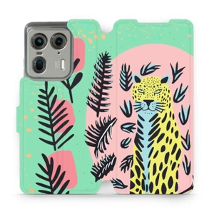 Phone Case Motorola Edge 50 Ultra - Design VP52S