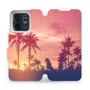 Phone Case Infinix Smart 9 - Design M134P